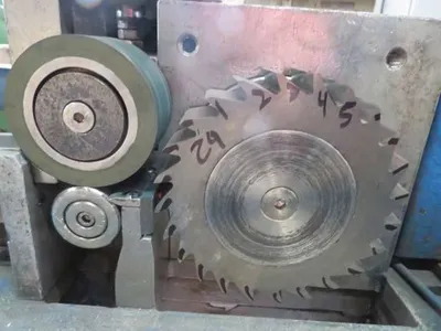 Accupak strand pelletizer Reprocessing Equipment, Pelletizers - Strand | Mark One Machinery (1)