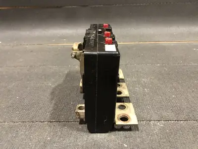 USED WESTINGHOUSE HNB31000T
