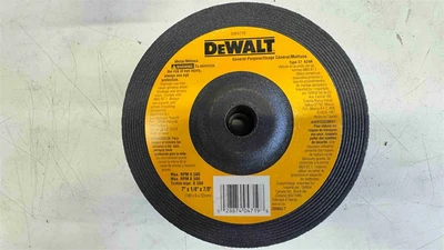 Used DEWALT DW840 Power & Hand Tools (Misc) California US | MachineryMax #1393425