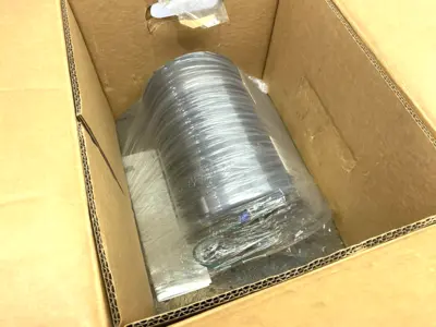 New | in-Stock Baldor Baldor 34N135R795G1 A.C. Motors Michigan US | Maverick Industrial Sales #1391987