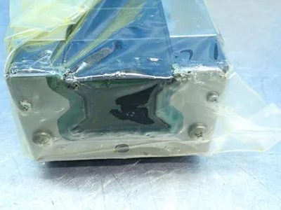 New | in-Stock REXROTH R182453210 Tooling & Accessories (Other) | HGR 24 #749026
