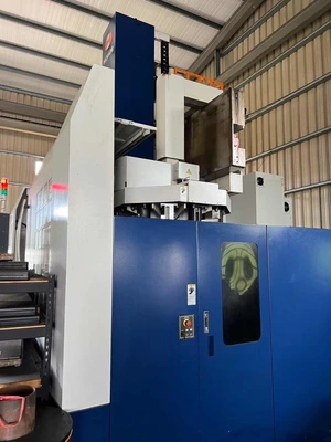 NEW 2019 HONOR SEIKI VL-125C