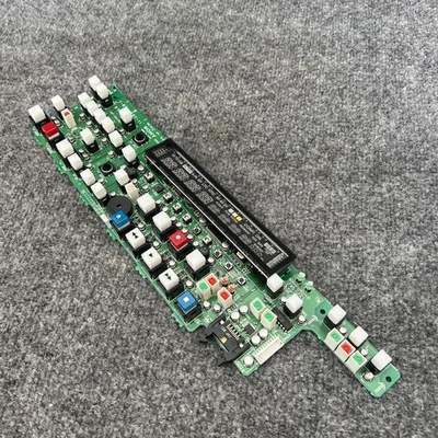 Used Sony KY-438 1-670-597-11 Automation Control (HMI) California US | Davliegogo LLC #1706403