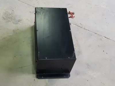 NEW ZEROSTART 300