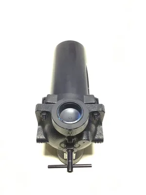3M Purification Inc EG/1107629 500030 Filter Housing
