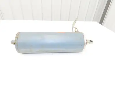Framo Morat Mini 2 Linear Actuator Motorized Cylinder 150mm 0.15kw 400V 3PH