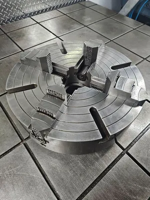 Union MFG 564 Tooling | GMT (5)