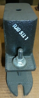 USED CALDYN RJB511T