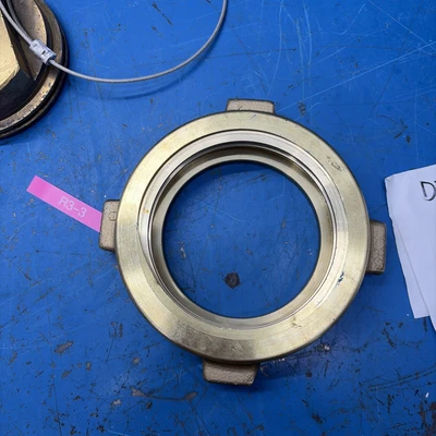 New | in-Stock Dixon LNG30 Electrical Fittings Indiana US | J&J Industrial Supply #1229786