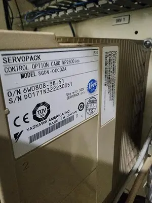 Used COE VARIOUS Coil Feed Lines | Midwest Press and Automation #577445
