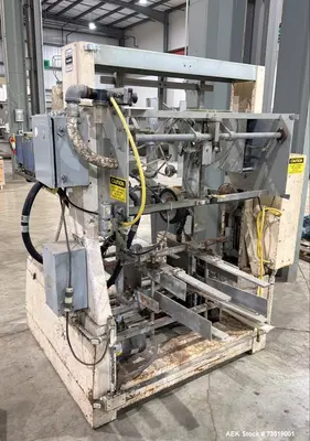 USED SWF IT4