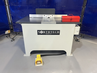 NEW NORTHTECH NT-DBN26