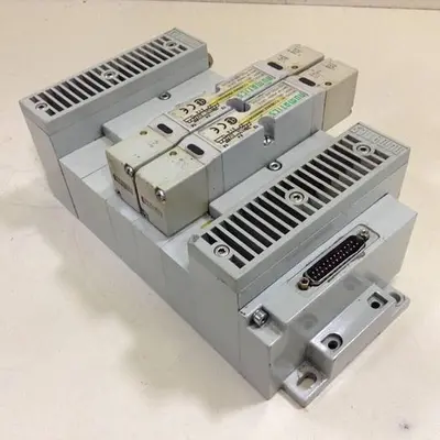 USED NUMATIC 239-1174
