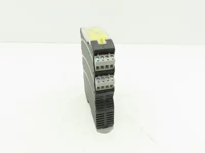 Schmersal SRB-E-301ST Automation Protect Safety Relay Unit 24VDC