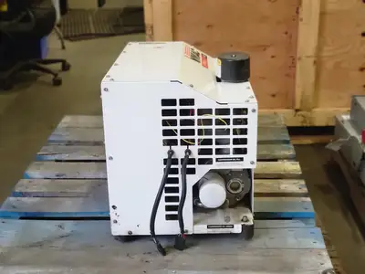 USED VMAC H60