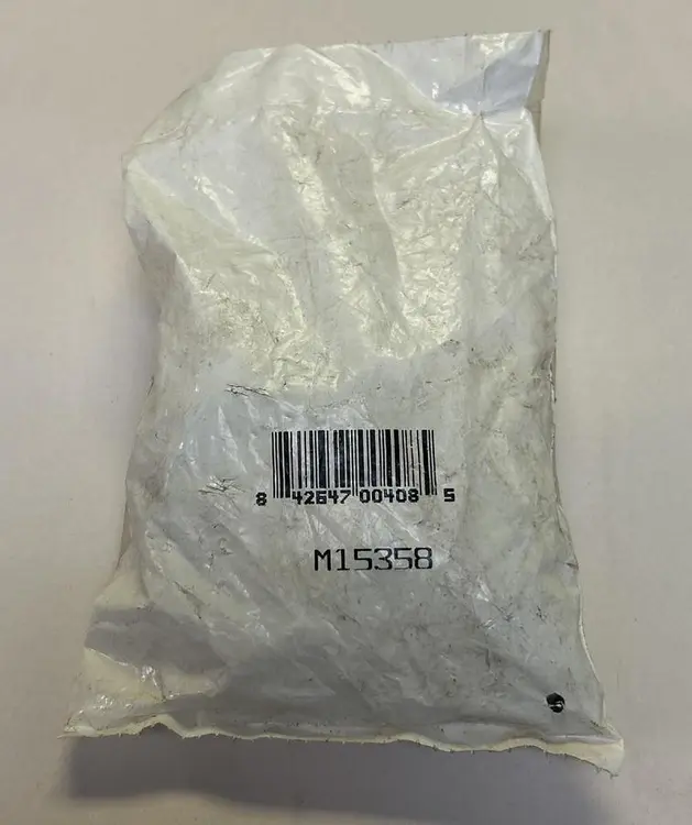 New | in-Stock MEYER 15358 Pump & Valve Parts Ohio US | Surplus Asset Holdings #1236286