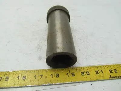 New | in-Stock THOR _UNKNOWN_ Miscellaneous MRO | Arrow Industrial #648327