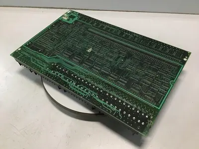 USED MITSUBISHI BD625A587H02
