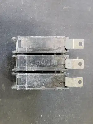 USED SIEMENS B370