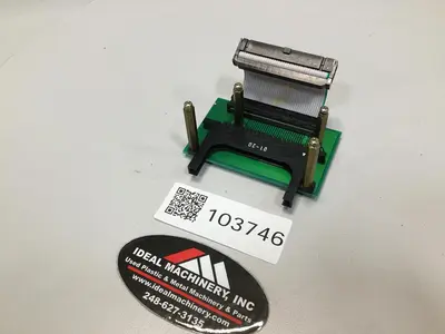 USED TOSHIBA N065-2006