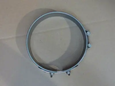 USED NMC BB-52111