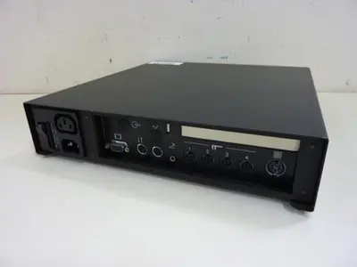 USED ALLEN BRADLEY 953-07