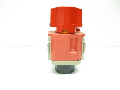 NEW CKD HSVA-04-3X2