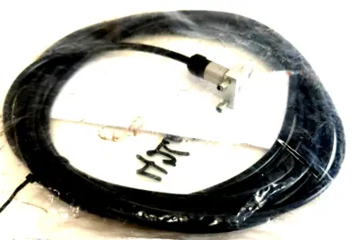 NEW GEORG FISCHER M4262067110 REED SWITCH CABLE 9116X7559