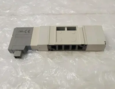 SMC SV2300R-5FU
