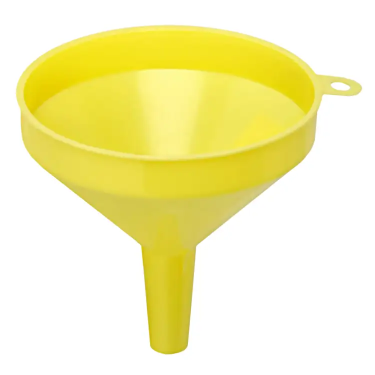 New | in-Stock Thunder Group _UNKNOWN_ Food Preparation & Supplies Illinois US | City Food Equipment #530493