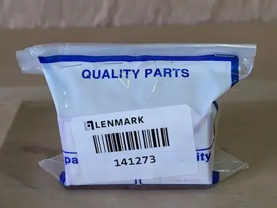 NEW NITTO KOHKI TK00578-0