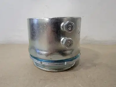NEW EATON 1457