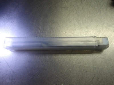 Sumitomo 14.7mm Coolant Thru Carbide Drill 15mm Shank MDW1470HGS5 (LOC1886A)