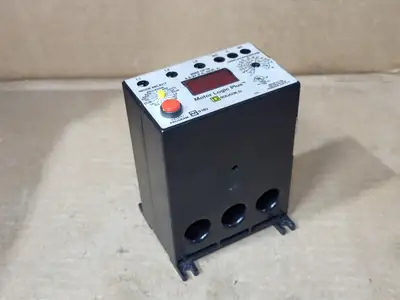 USED SQUARE D 9065 SP16