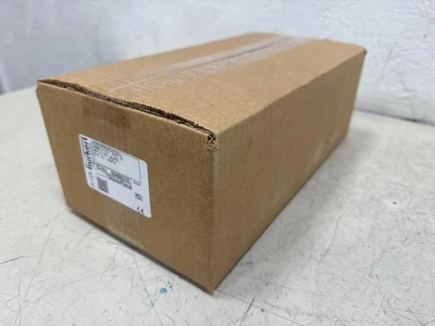 Bürkert _UNKNOWN_ Other Valves & Manifolds | Fram Fram LLC (5)