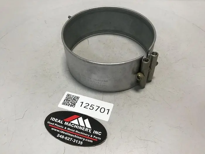 NEW WATLOW STB4B2A3-1