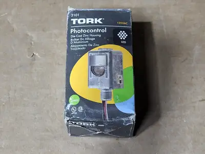 NEW TORK 2101