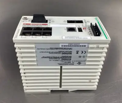 USED Schneider Electric TCSESM083F2CU0