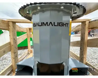 Used BAUMALIGHT _UNKNOWN_ Stump Cutters Iowa US | Keast Enterprises #1360045