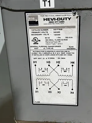 Used 2013 FANUC M-20iA + R-30iB Robots Michigan US | iGAM Industrial Marketplace #1413378