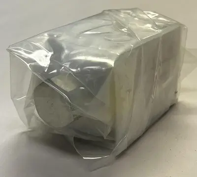 New | in-Stock SUN HYDRAULICS GDP0DX1-A2 Pump & Valve Parts Ohio US | Surplus Asset Holdings #1246743