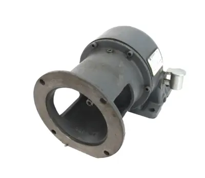 USED WINSMITH 1HM GEAR REDUCER 299.40:1 001CRHS21000ML