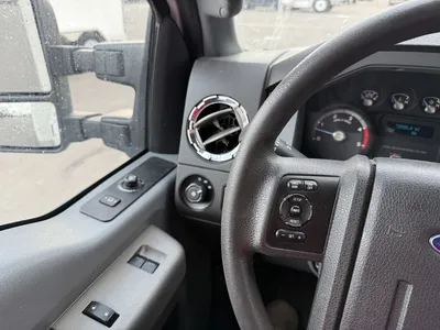 Used 2016 FORD F350 HORTON AMBULANCE Misc Trucks Minnesota US | Carco Truck & Equipment #1514124