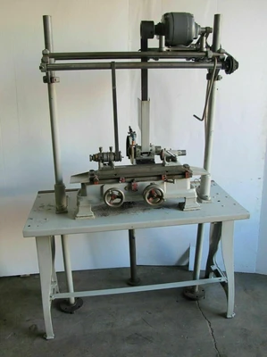 _UNKNOWN_ _UNKNOWN_ Grinding Machines | Amiron Machinery (1)