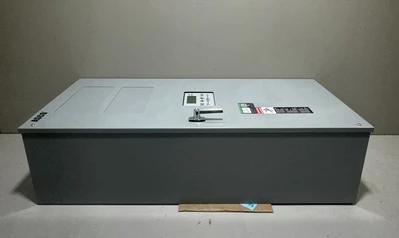 New | in-Stock ASCO D03ATSA30230NGXC Relays & Switches Indiana US | J&J Industrial Supply #1321738