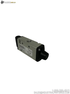 NEW NORGREN V61R4D7AXP0900