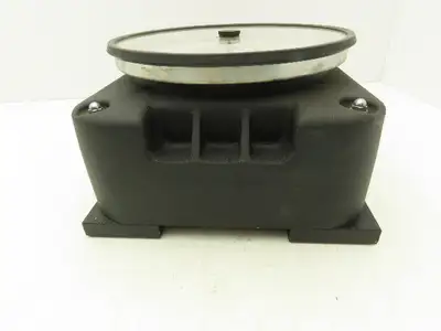 Sturtevant Richmont E-M-H-150 Hand Torque Tool Analyzer Quadri-Scale 150 Ft-LBS