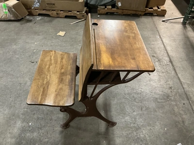 Used _UNKNOWN_ _UNKNOWN_ Office Equipment Michigan US | Miedema Asset Management Group #1324074