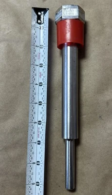 NEW Thermo Co CR3957K92