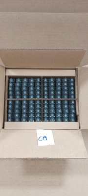 NEW Circa Telecom 3B1E